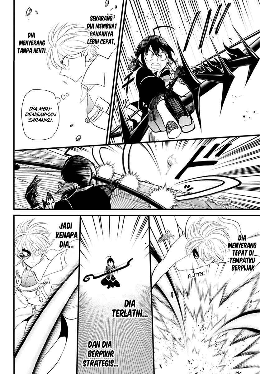 Chapter 230 - Page 6