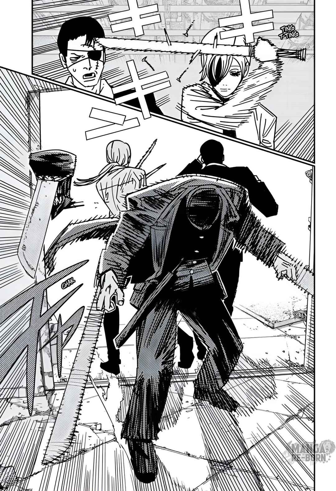 Chapter 162 - Page 4