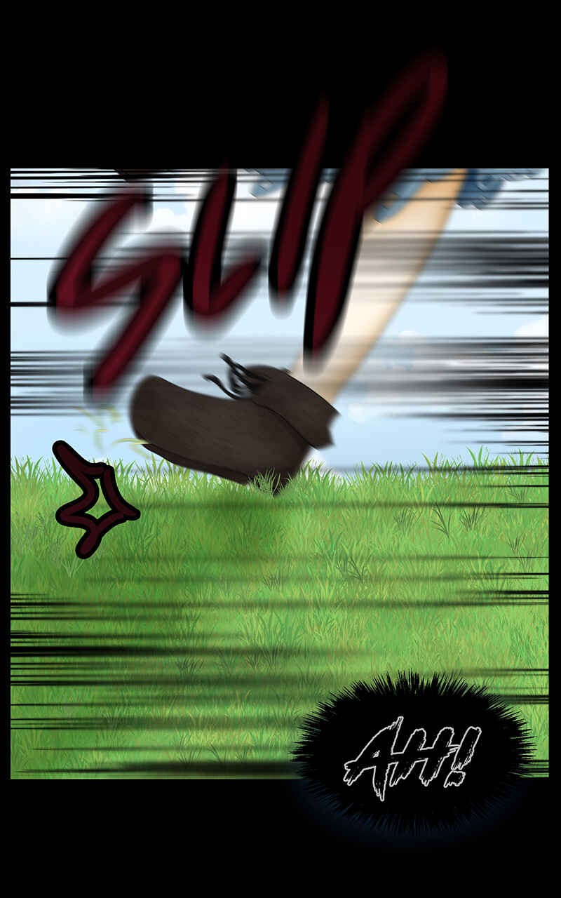 Chapter 3 - Page 12