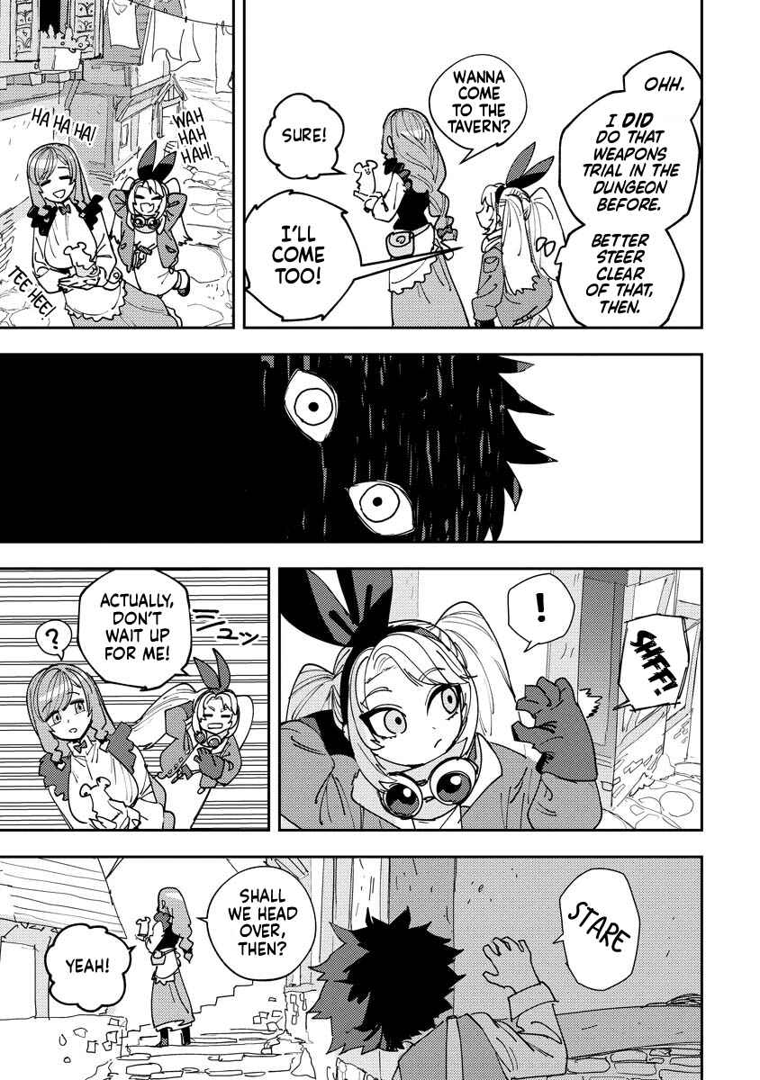 Chapter 12 - Page 13