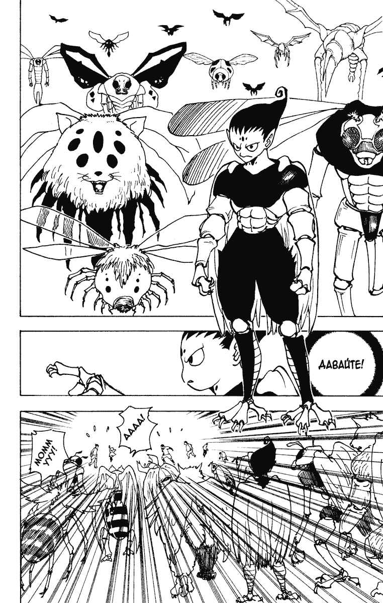 Chapter 188 - Page 3