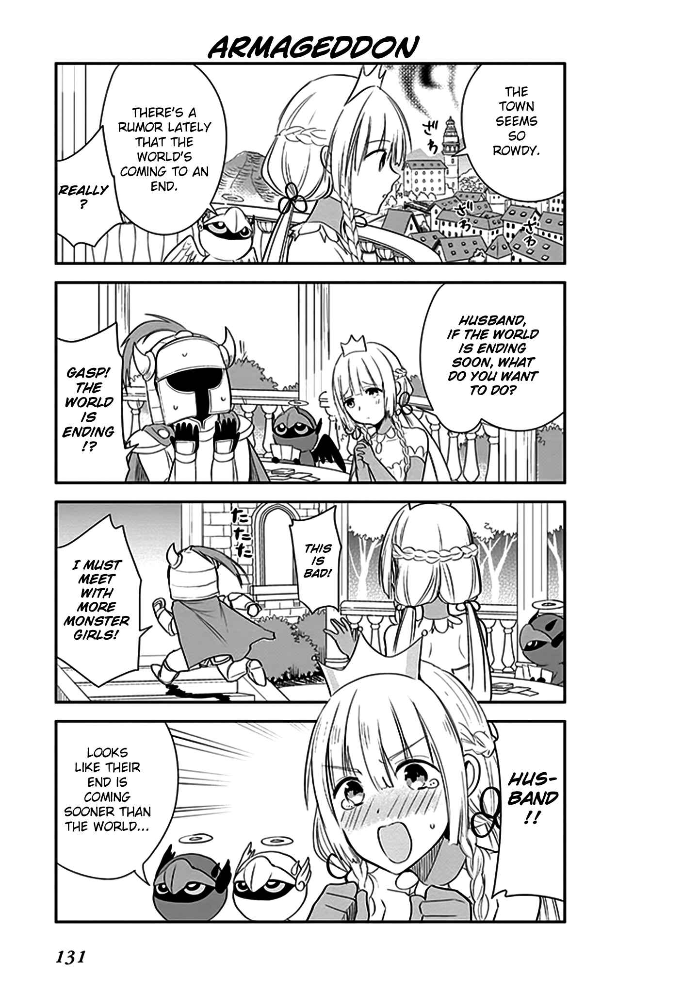 Chapter 8 - Page 4