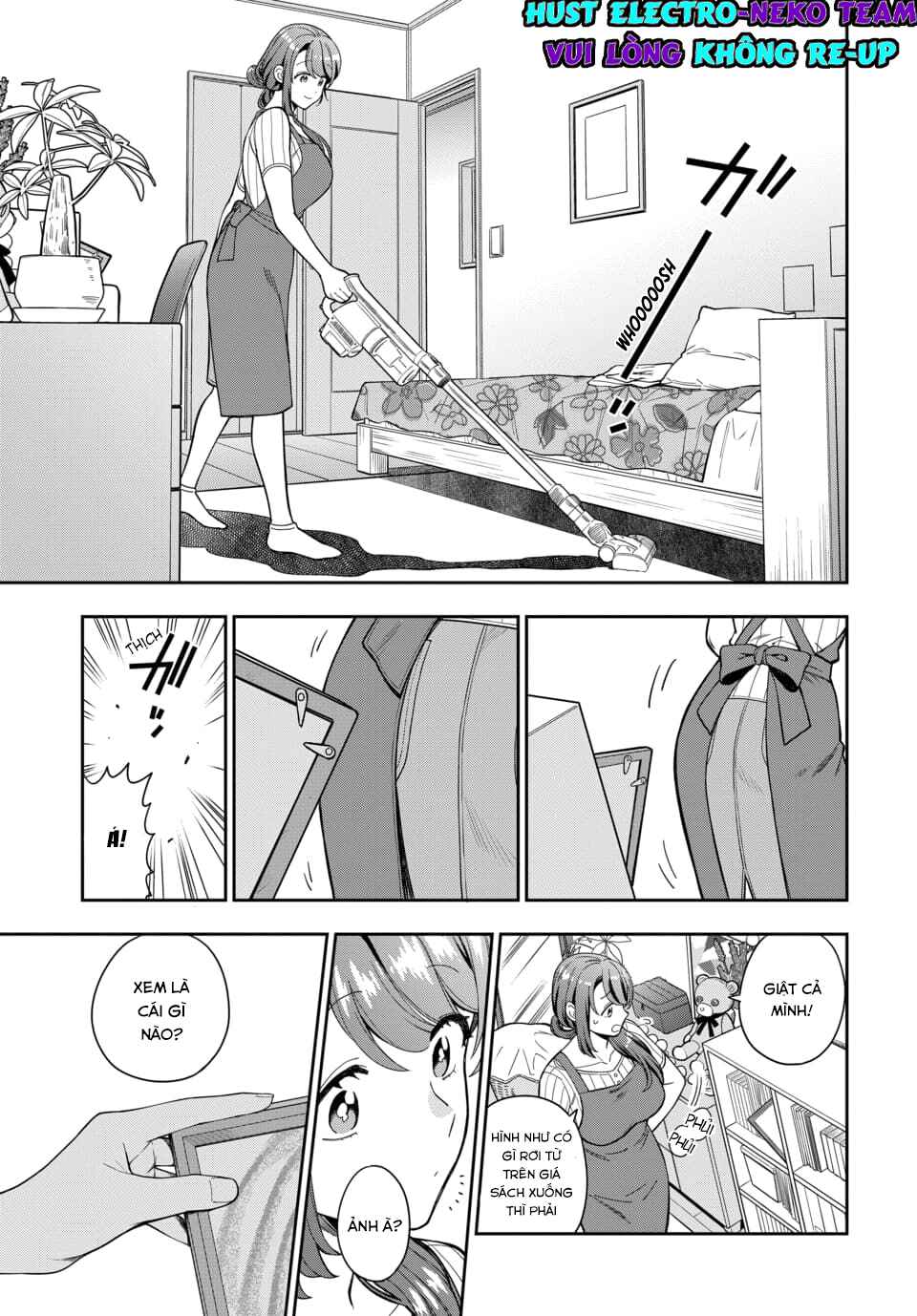 Chapter 19.1 - Page 8