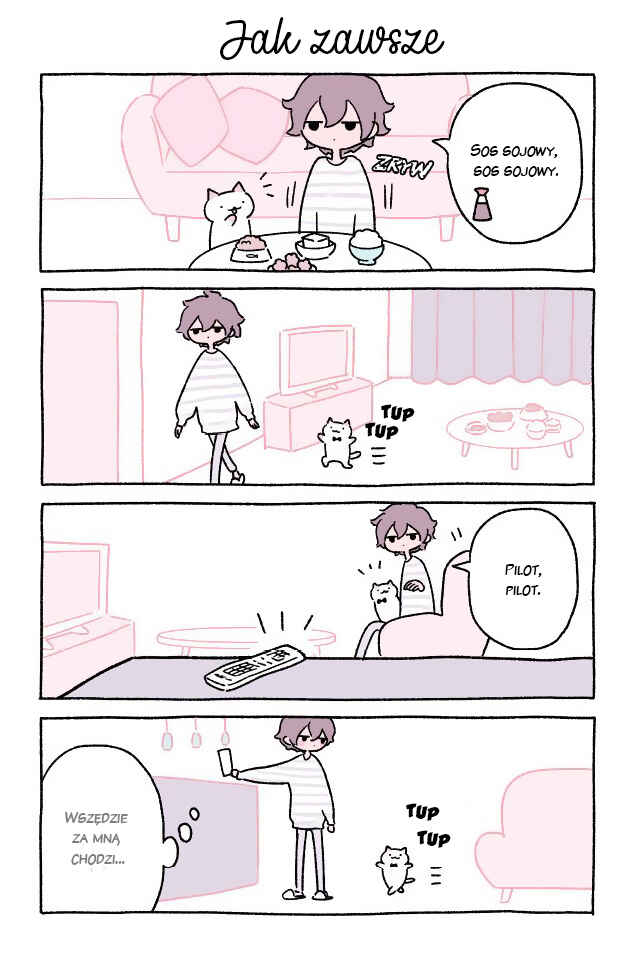 Chapter 36 - Page 1