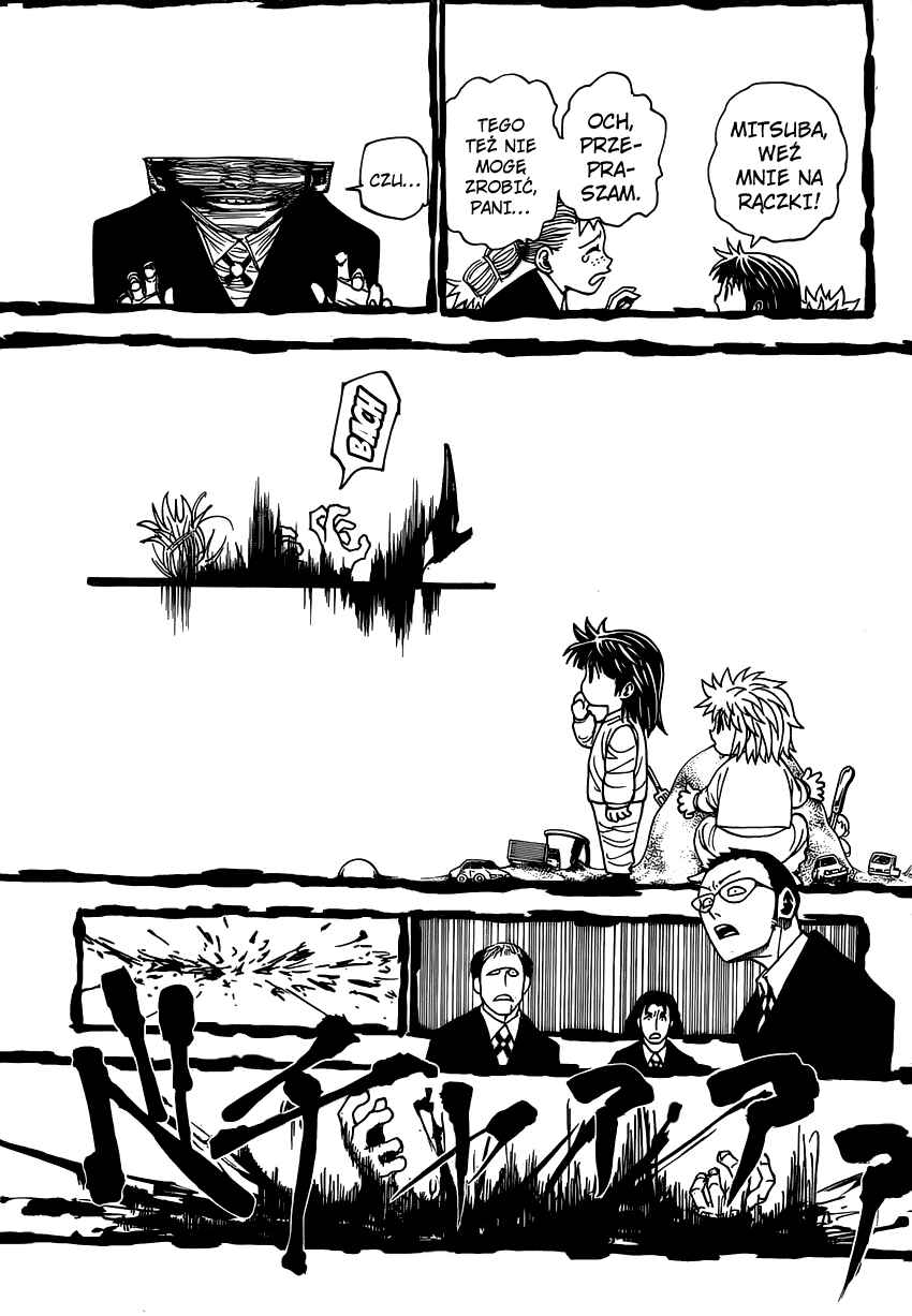 Chapter 322 - Page 10