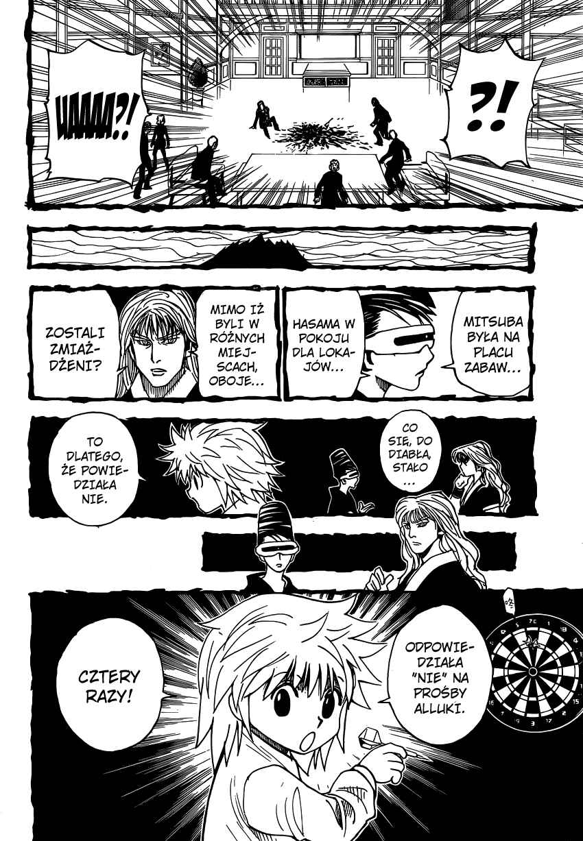 Chapter 322 - Page 11
