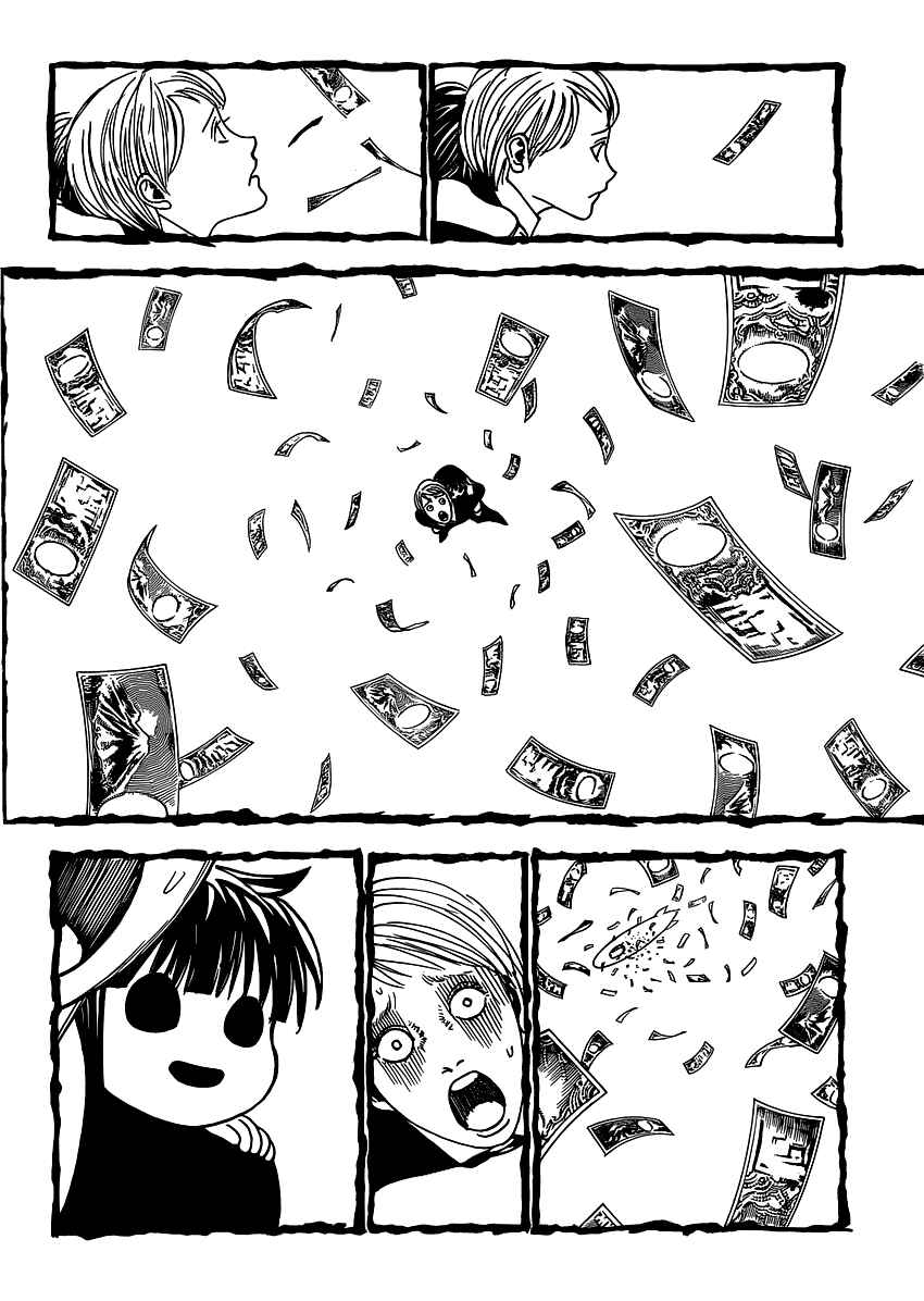 Chapter 322 - Page 13