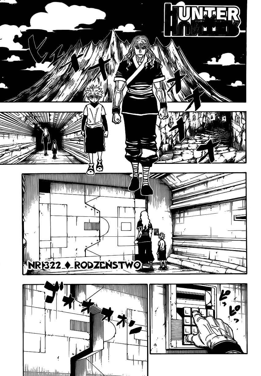 Chapter 322 - Page 2
