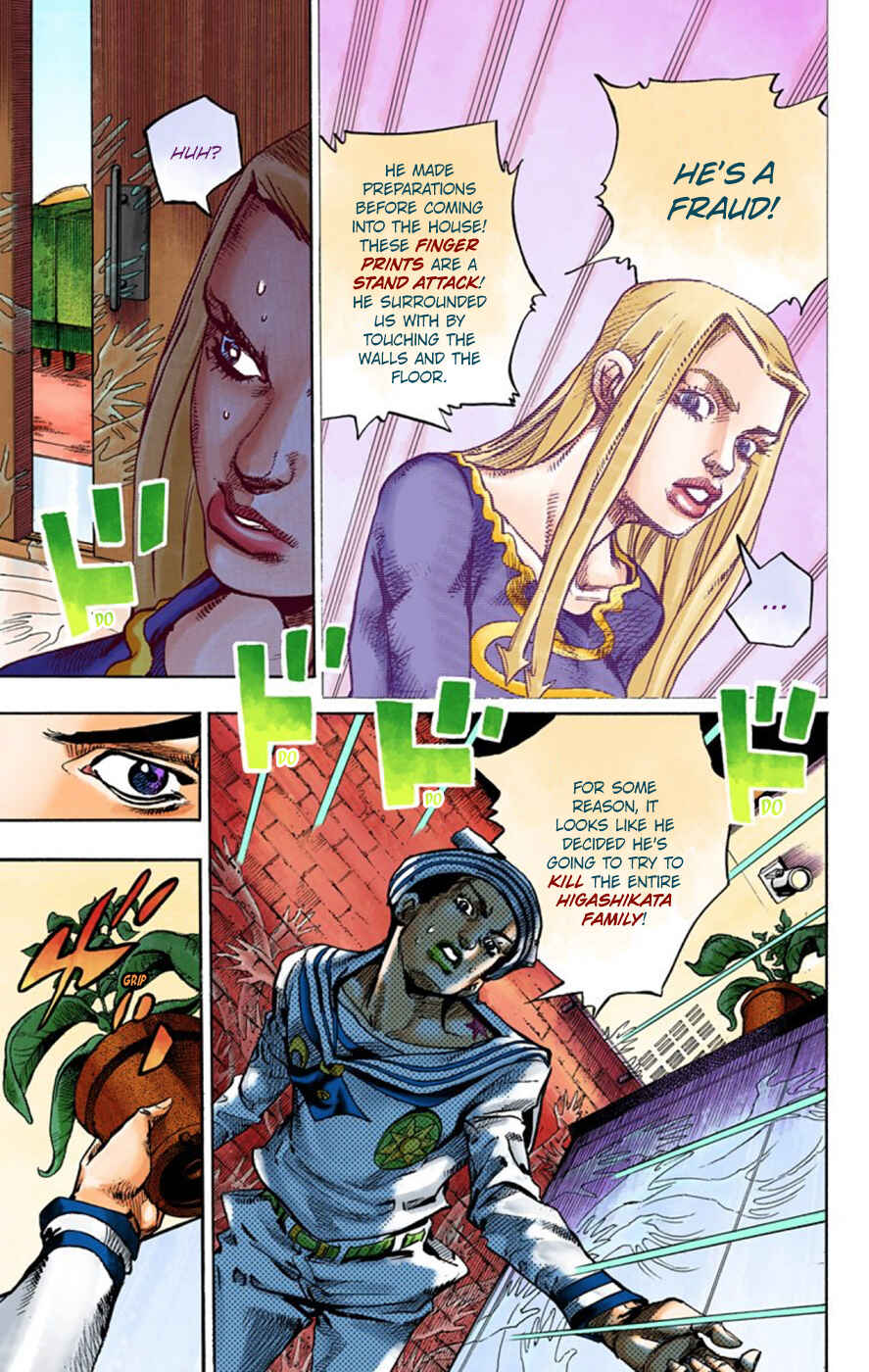 Chapter 49 - Page 40