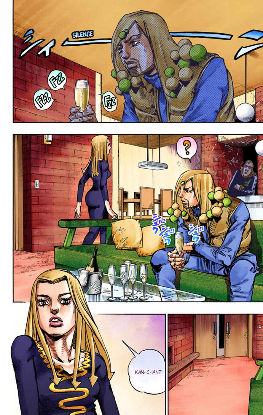 Chapter 49 - Page 5