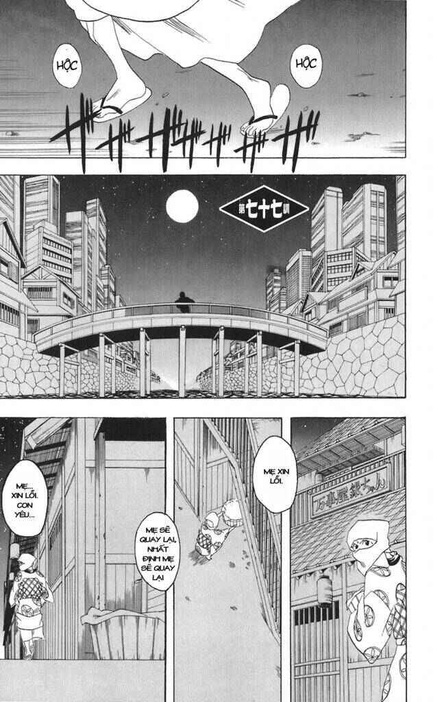 Chapter 77 - Page 1