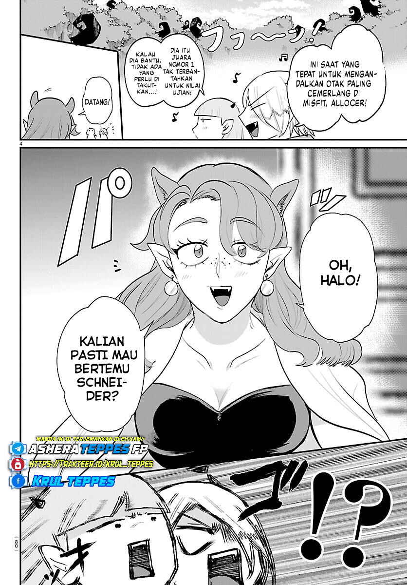 Chapter 424 - Page 6