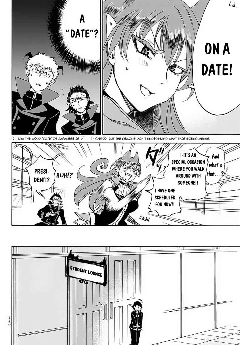 Chapter 12 - Page 12