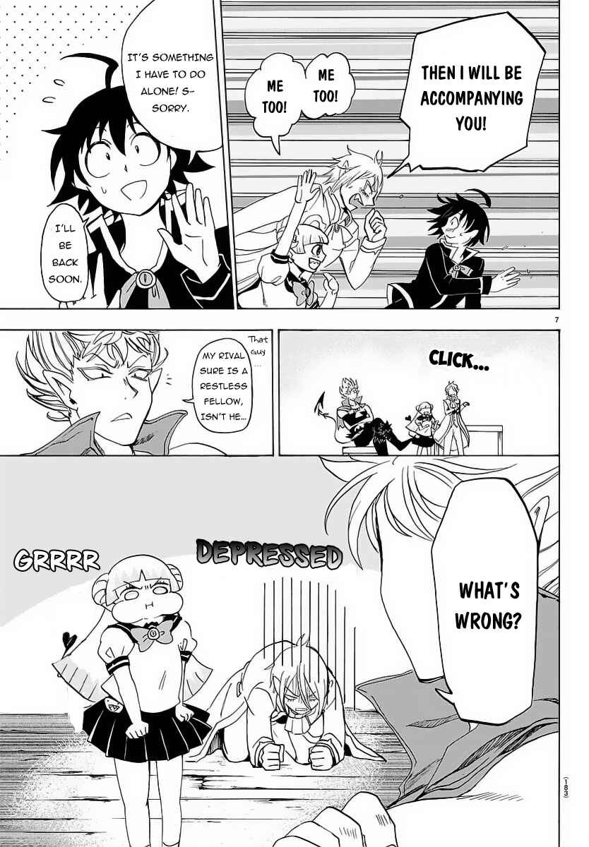 Chapter 12 - Page 9