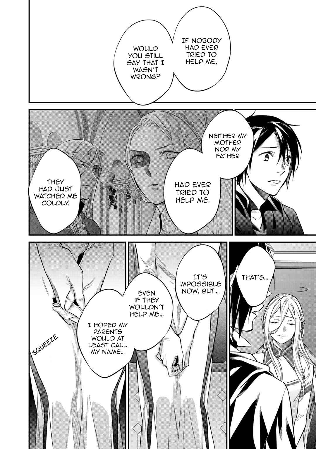 Chapter 28 - Page 6