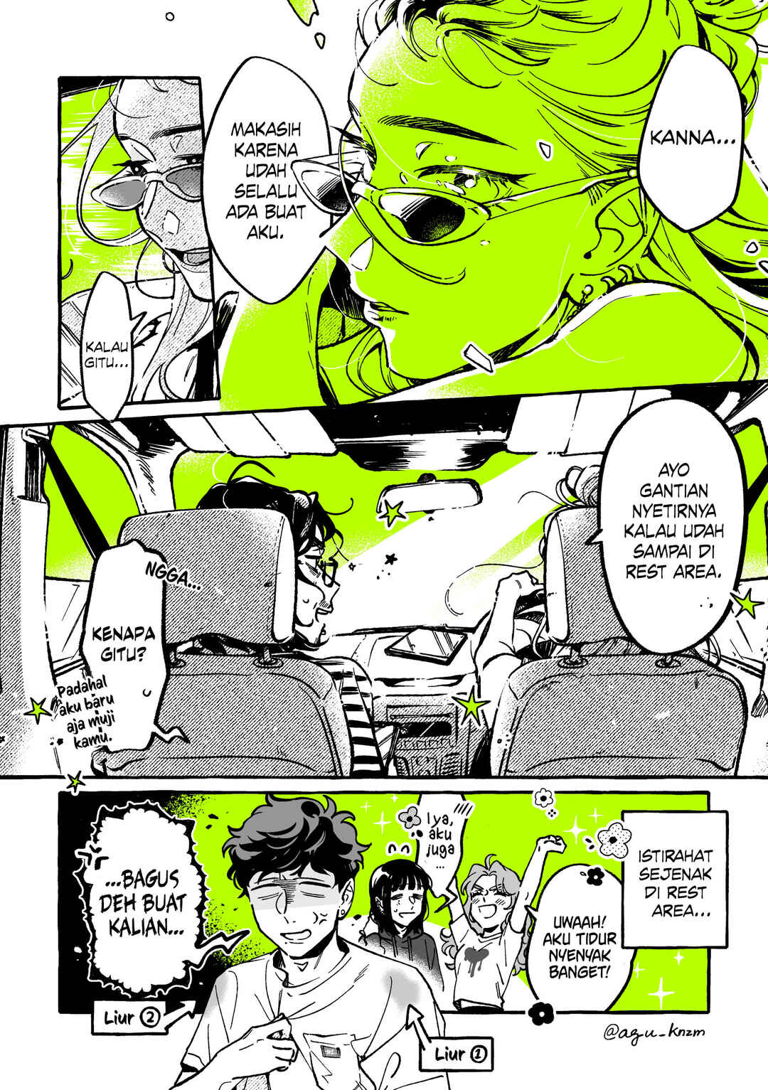 Chapter 86 - Page 4