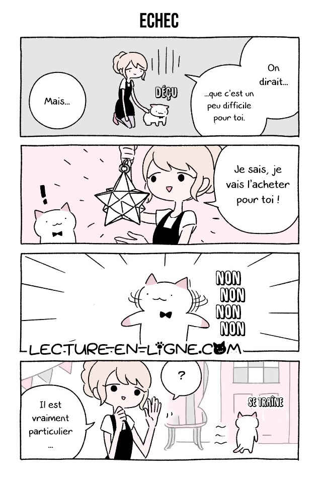 Chapter 102 - Page 1