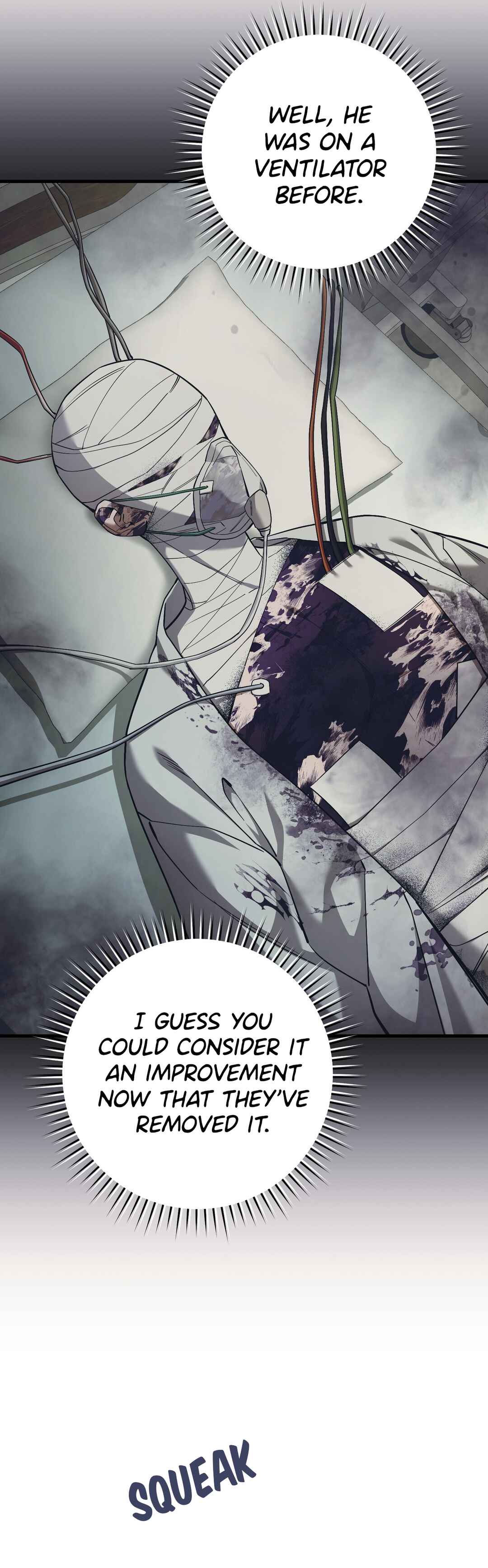 Chapter 55 - Page 16