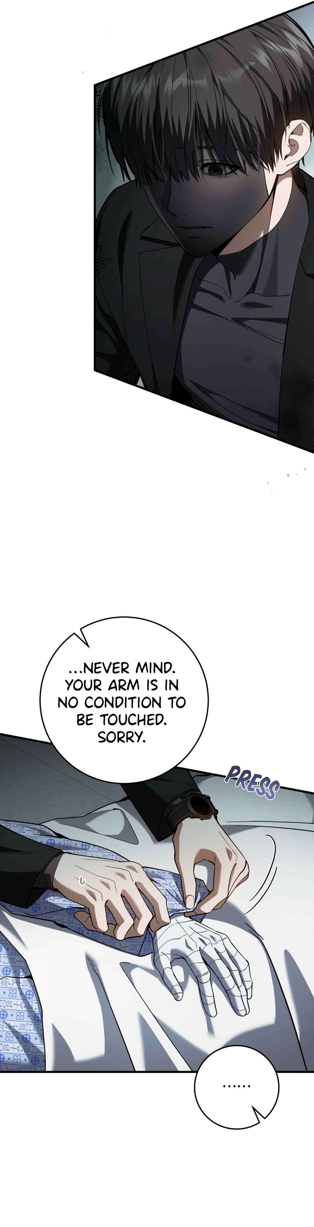 Chapter 55 - Page 42