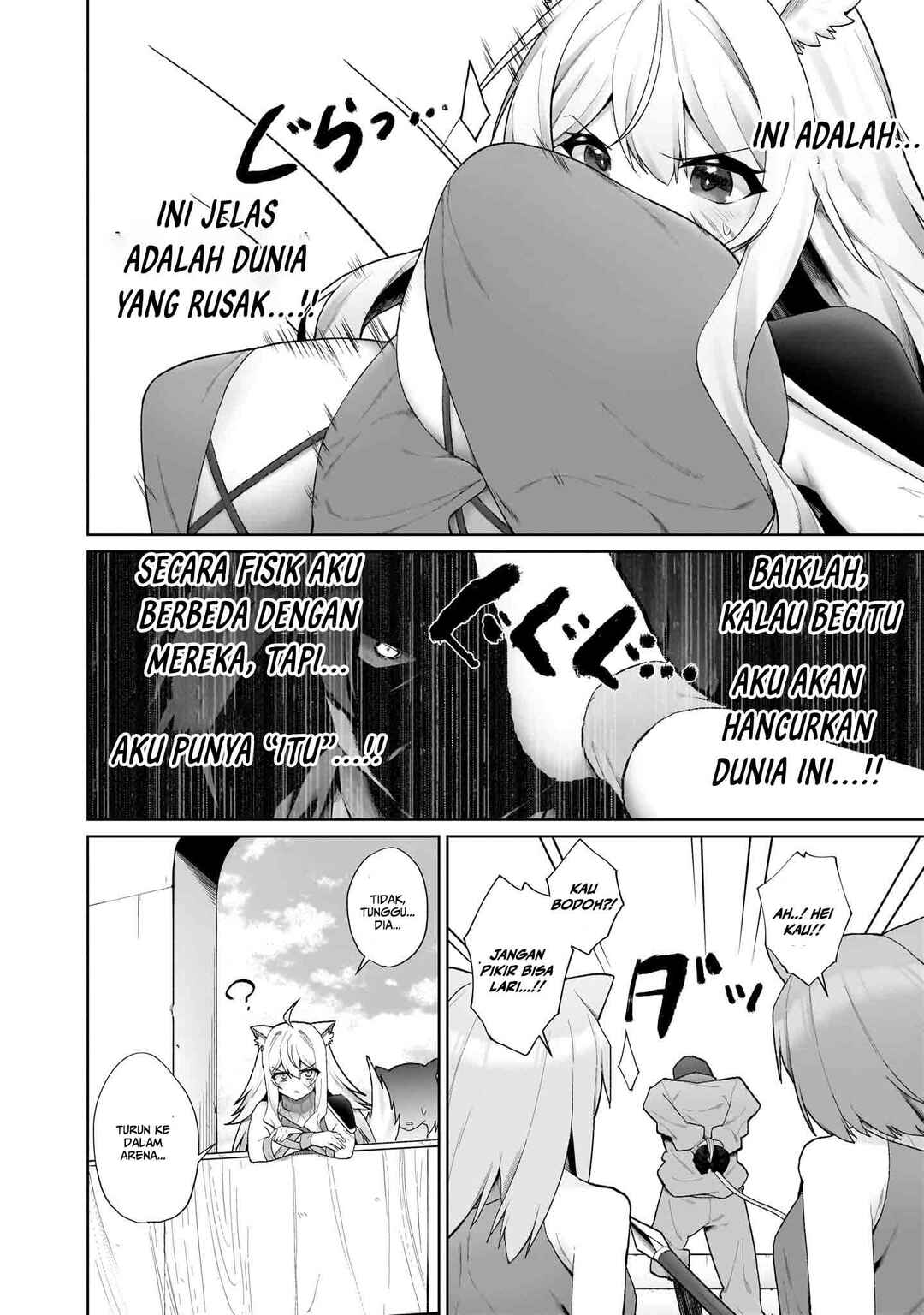 Chapter 1 - Page 24
