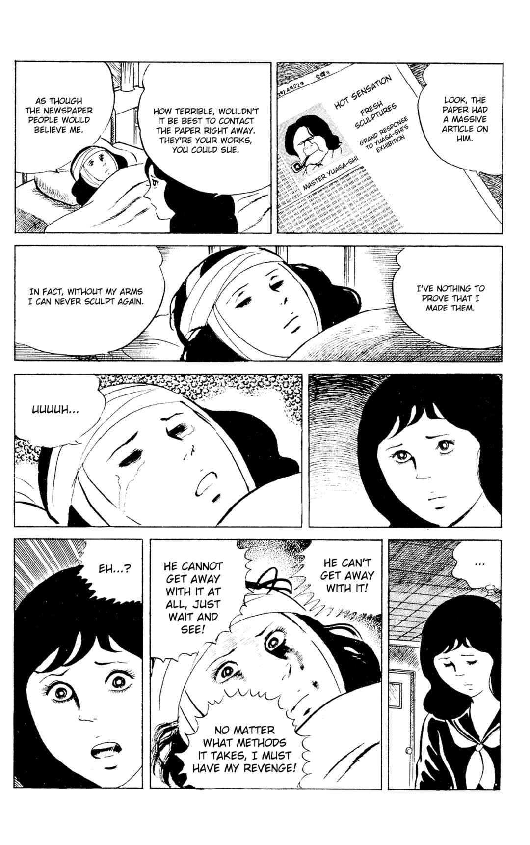 Chapter 89 - Page 14