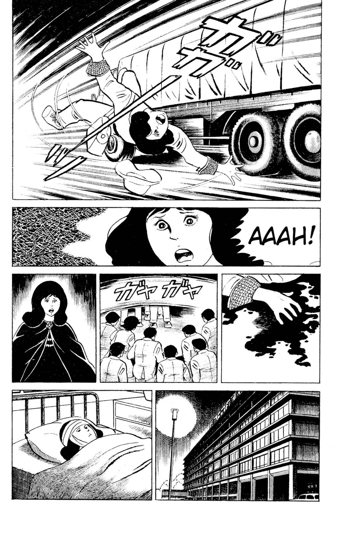 Chapter 89 - Page 4