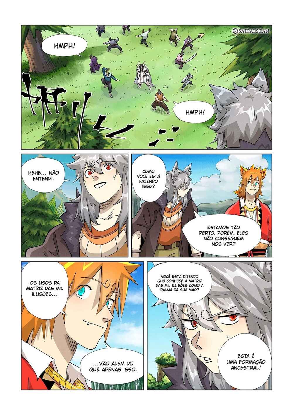 Chapter 389.5 - Page 5
