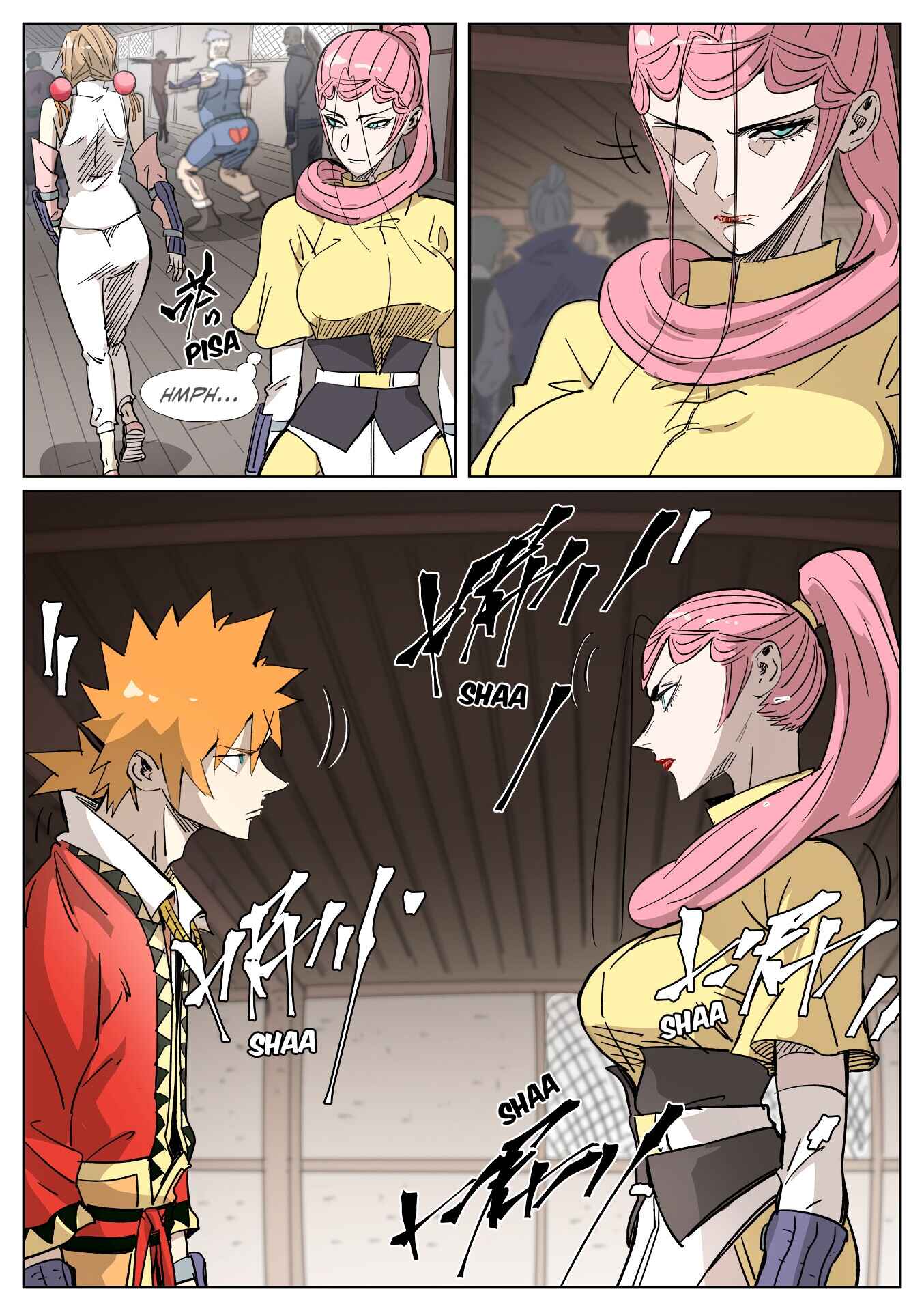 Chapter 320.5 - Page 11