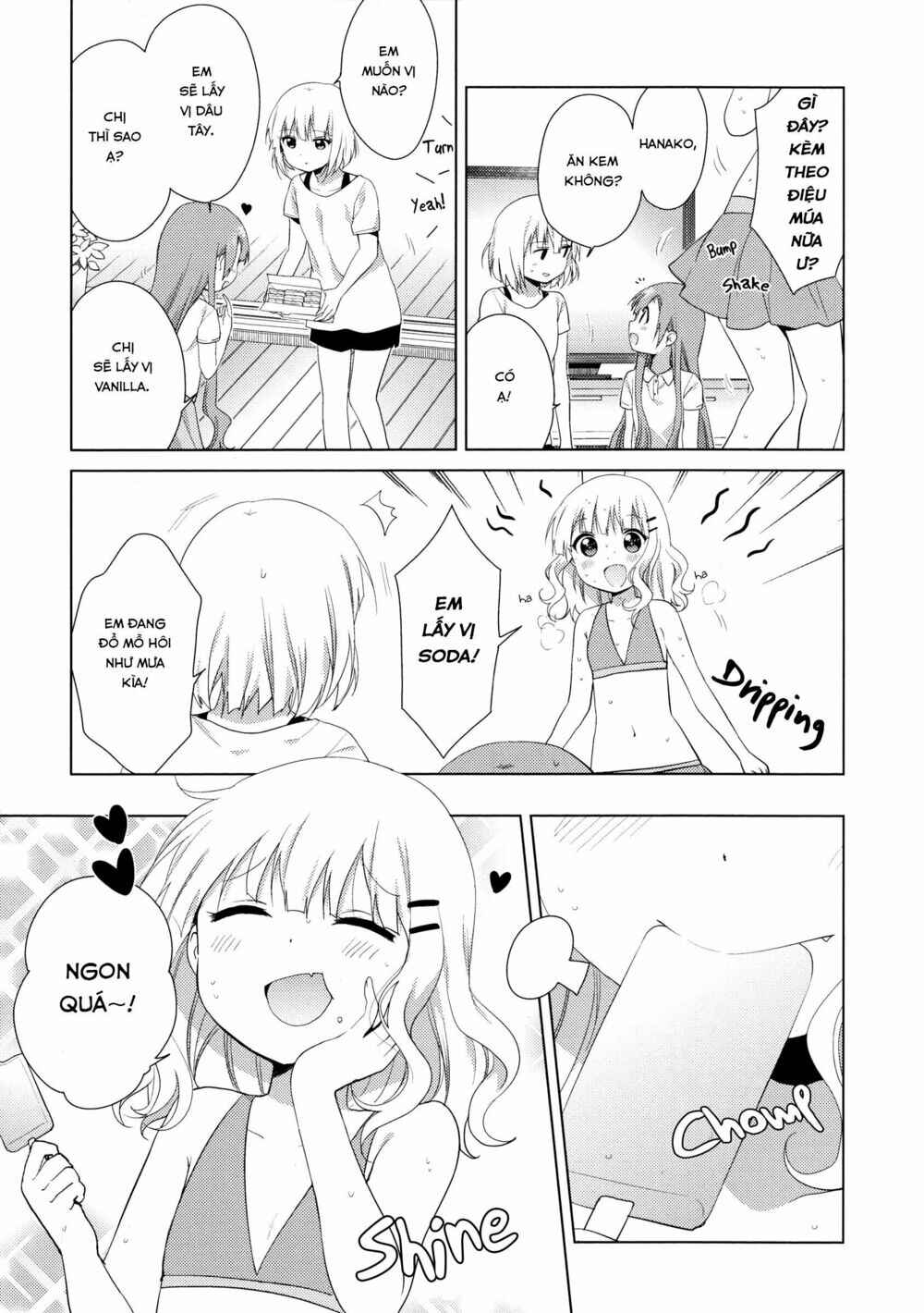 Chapter 37 - Page 4