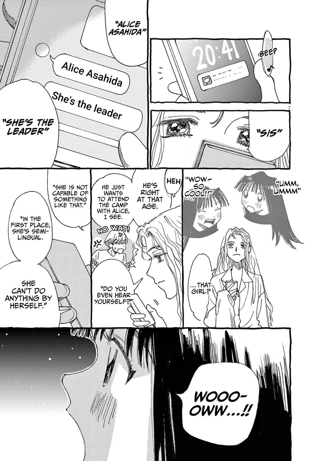 Chapter 19 - Page 7