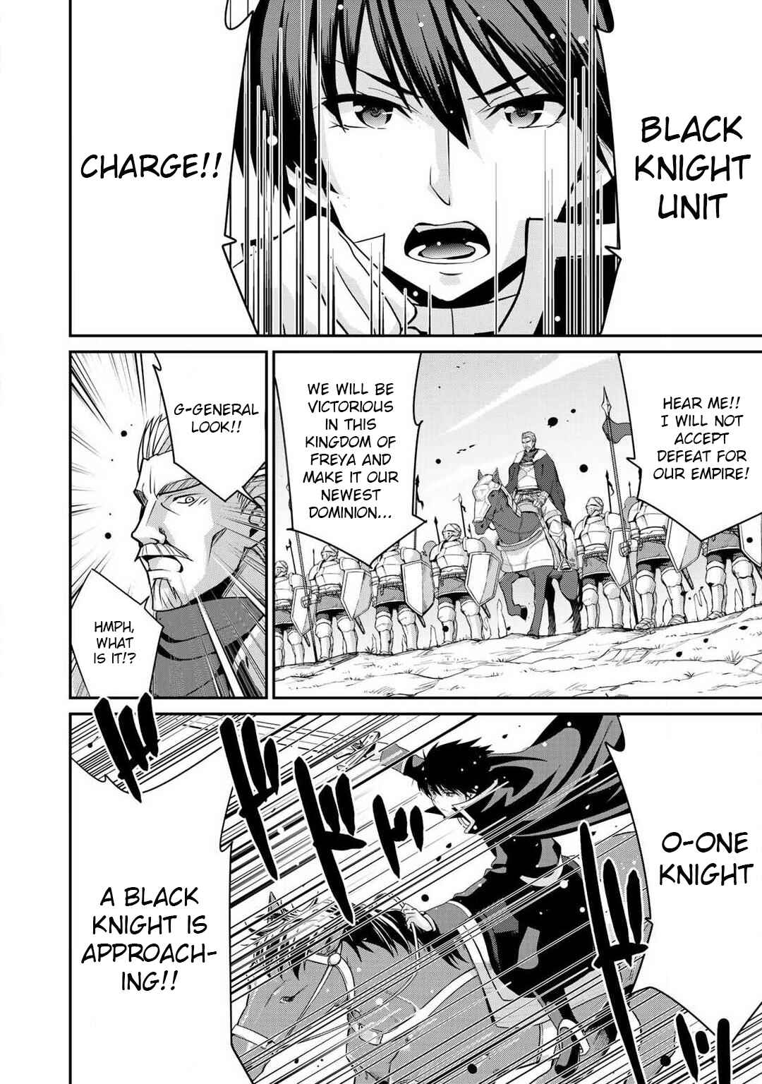 Chapter 2 - Page 6