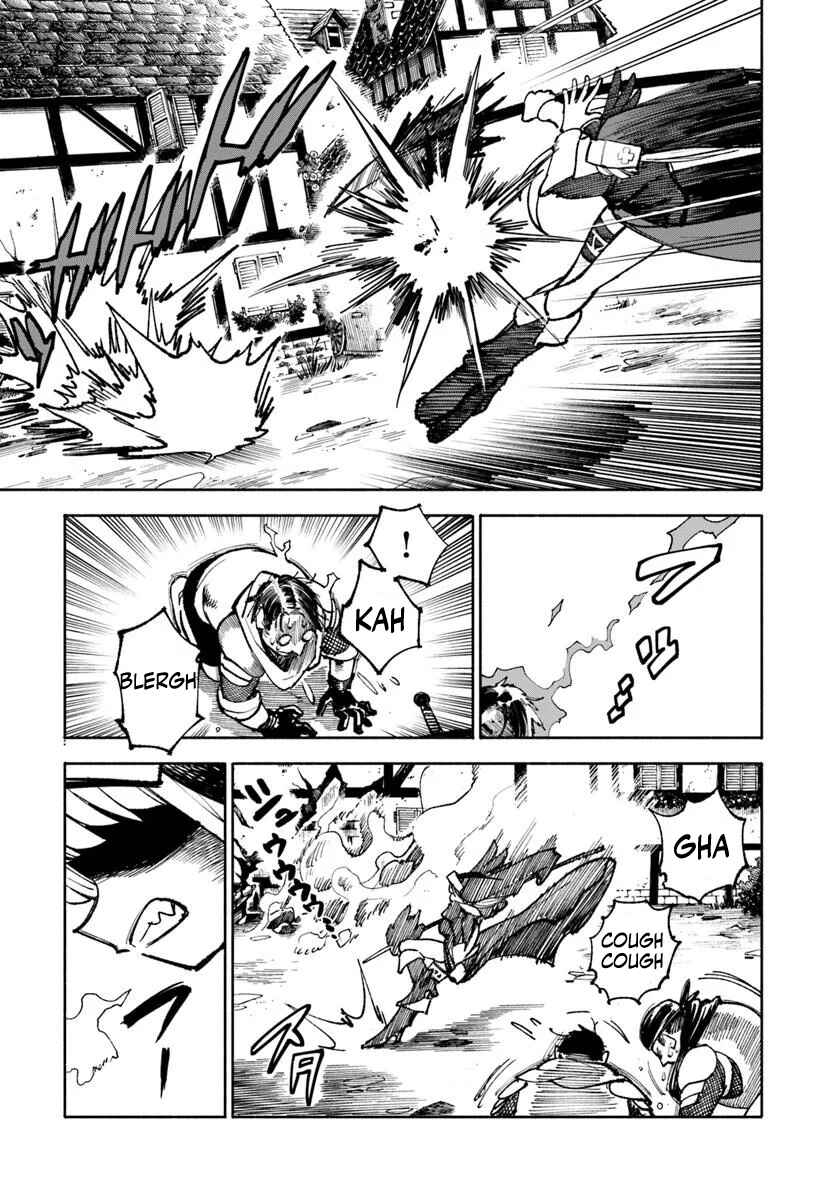 Chapter 27 - Page 16