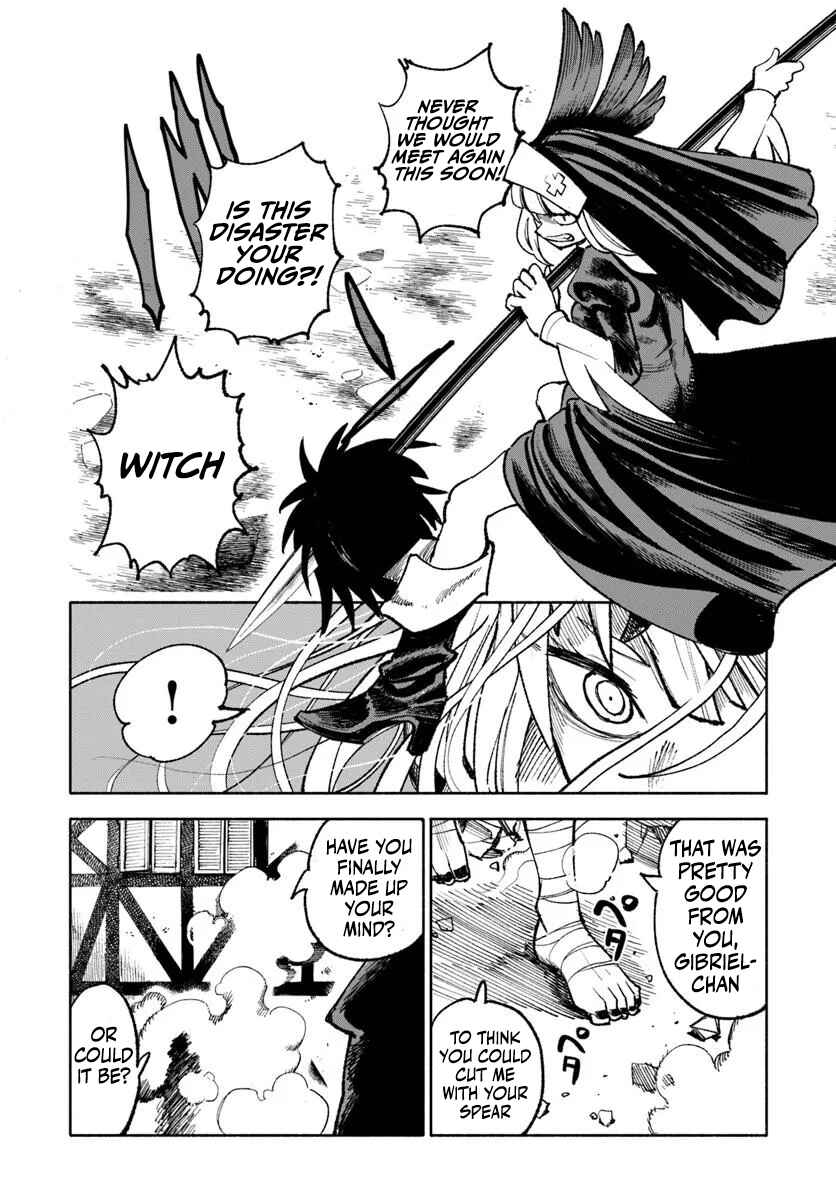 Chapter 27 - Page 17