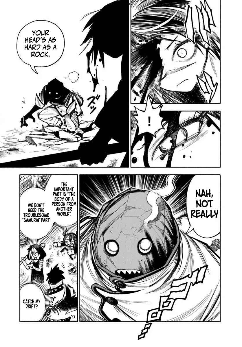 Chapter 27 - Page 42