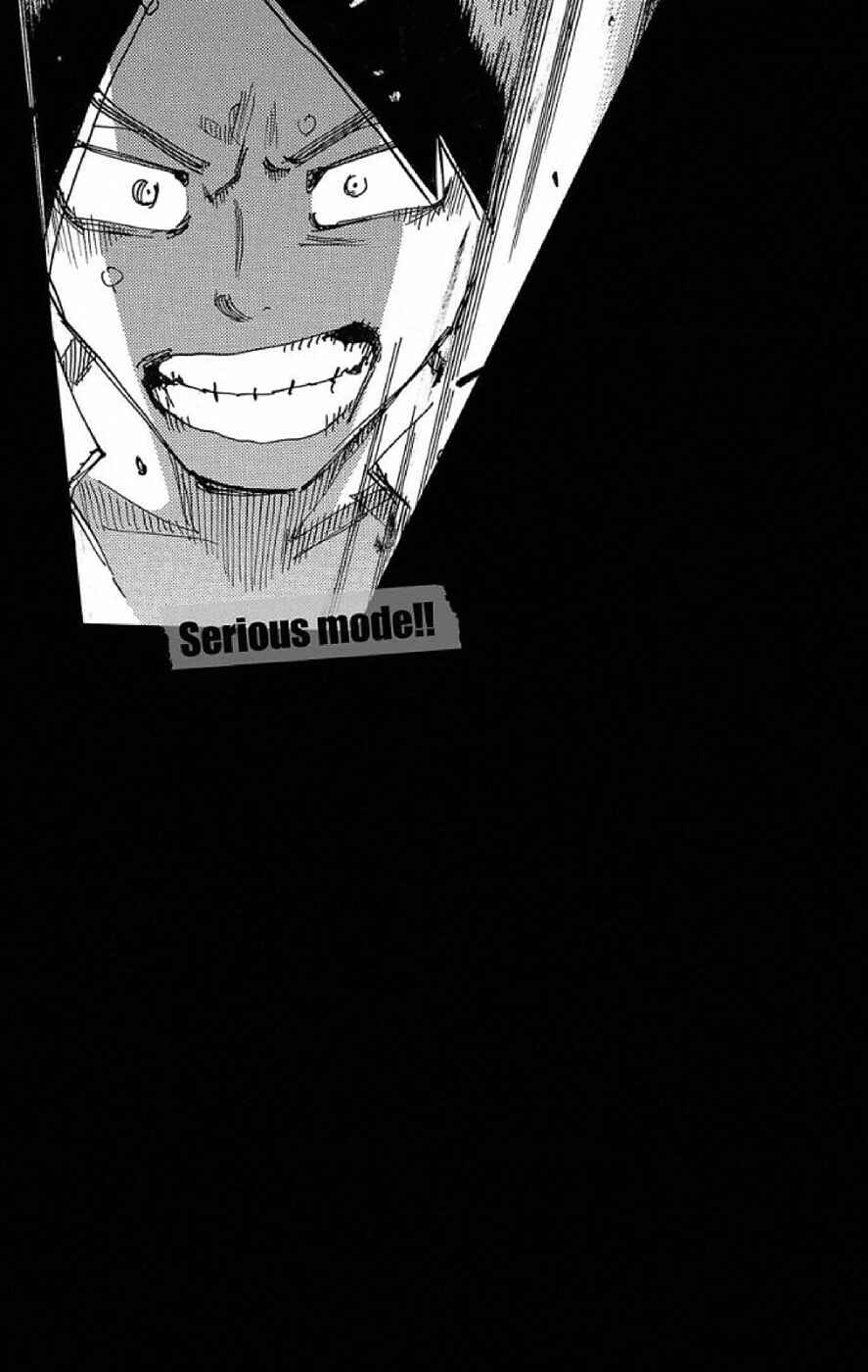 Chapter 706 - Page 20