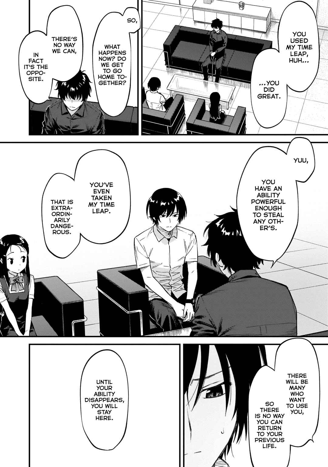Chapter 37 - Page 2
