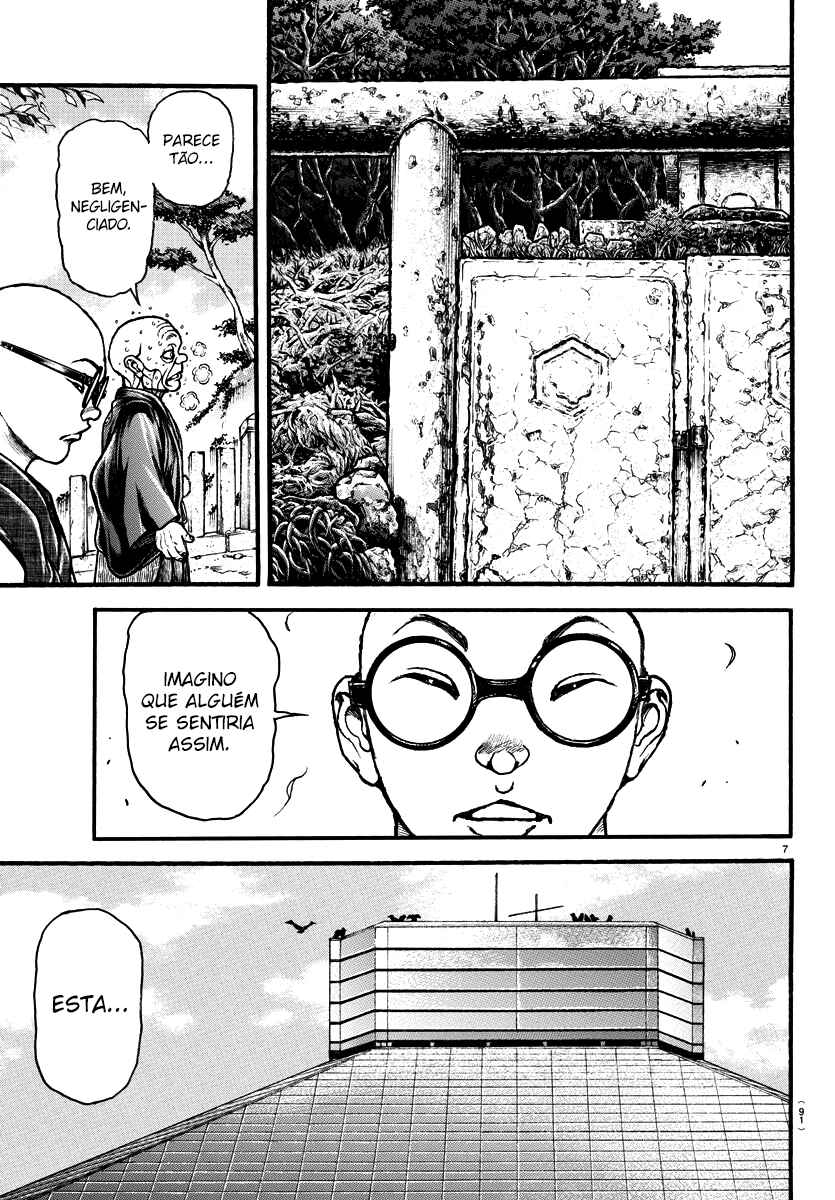 Chapter 25 - Page 10
