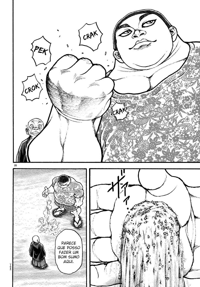 Chapter 25 - Page 23