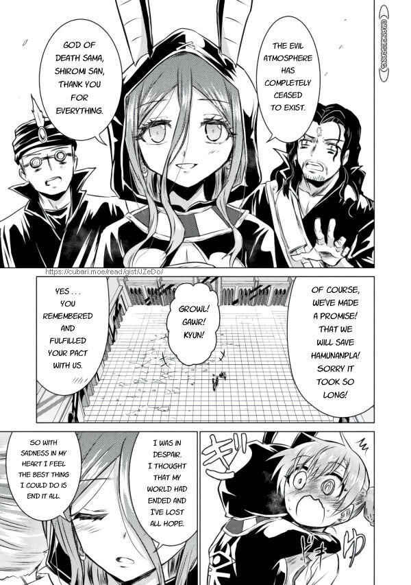 Chapter 22 - Page 25