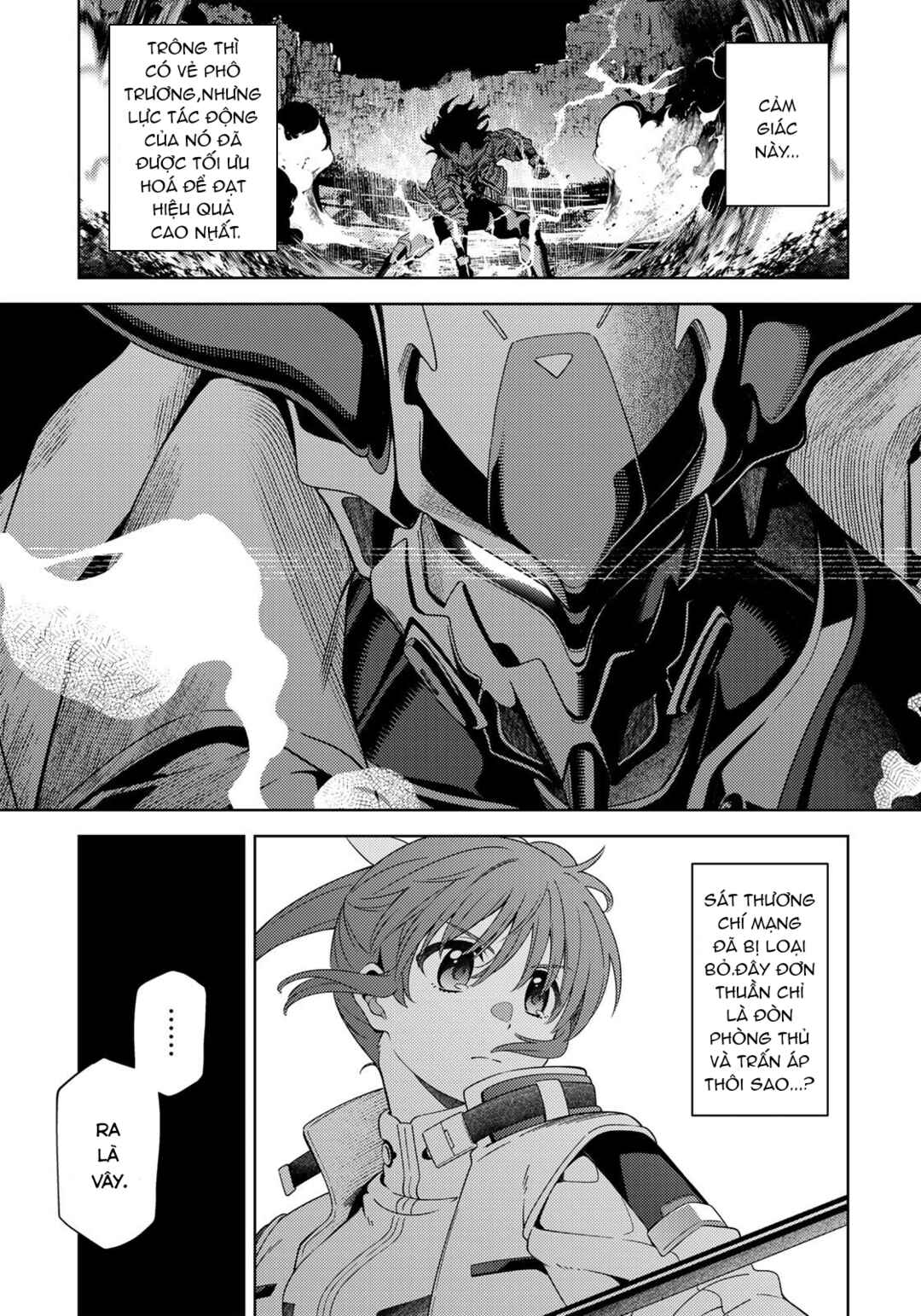 Chapter 3.2 - Page 13