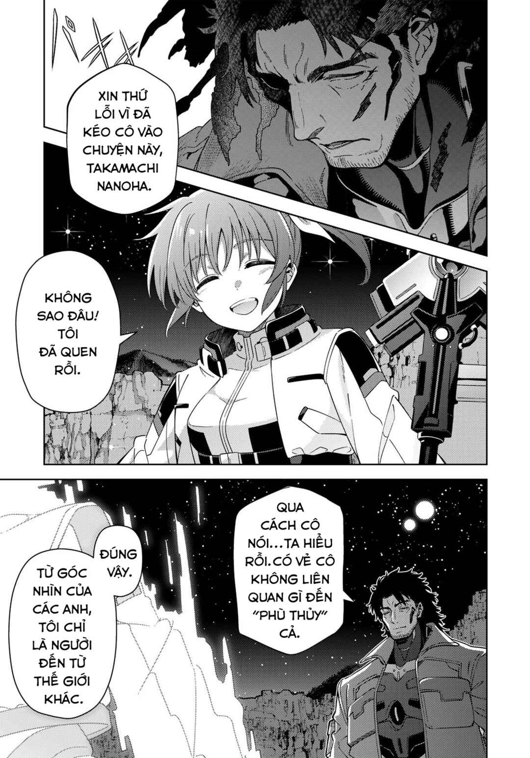 Chapter 3.2 - Page 14