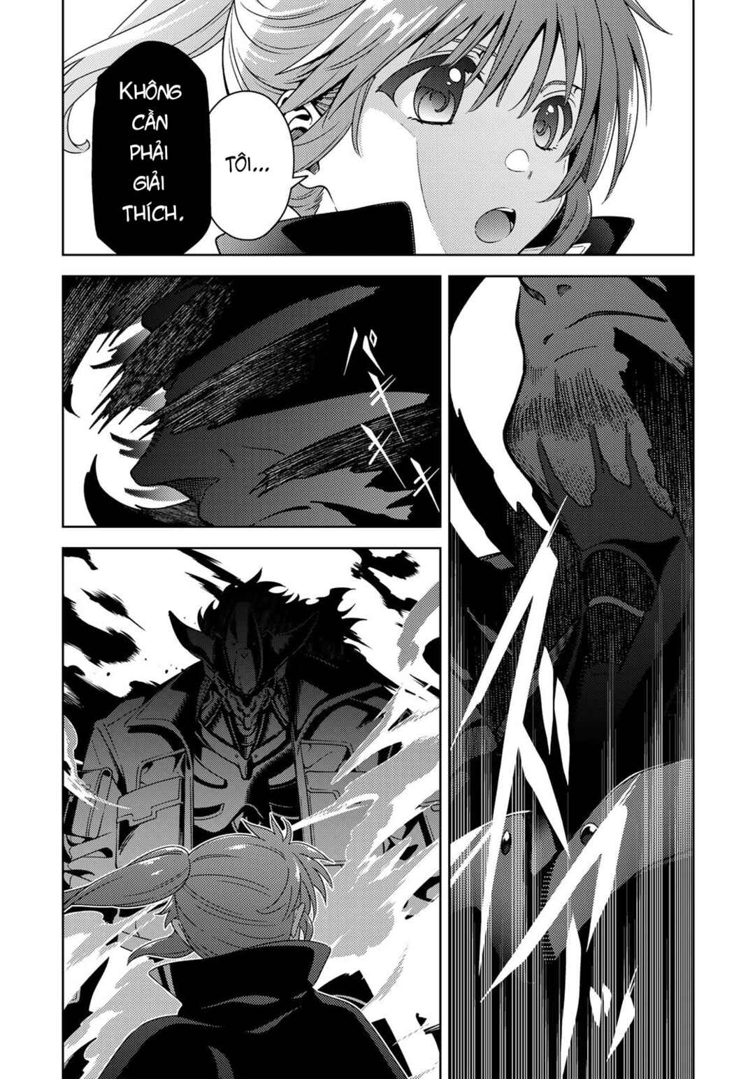 Chapter 3.2 - Page 2