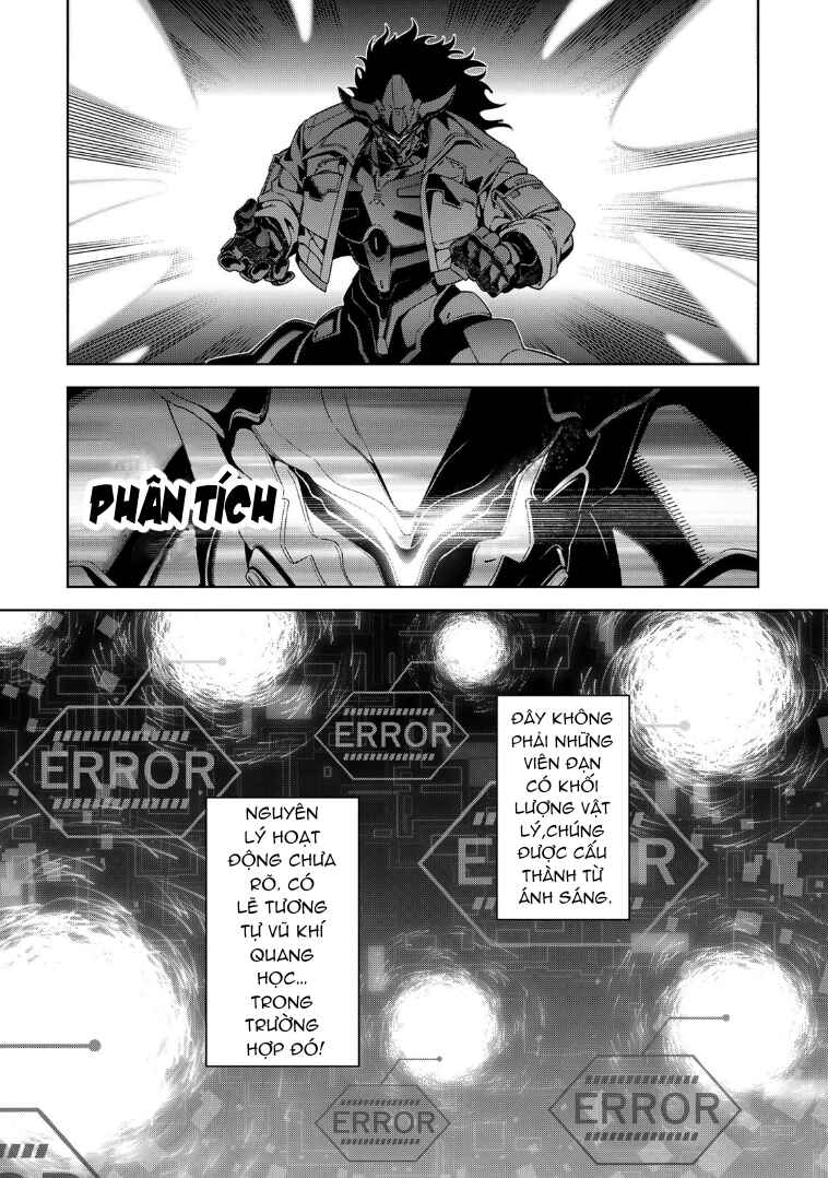 Chapter 3.2 - Page 8