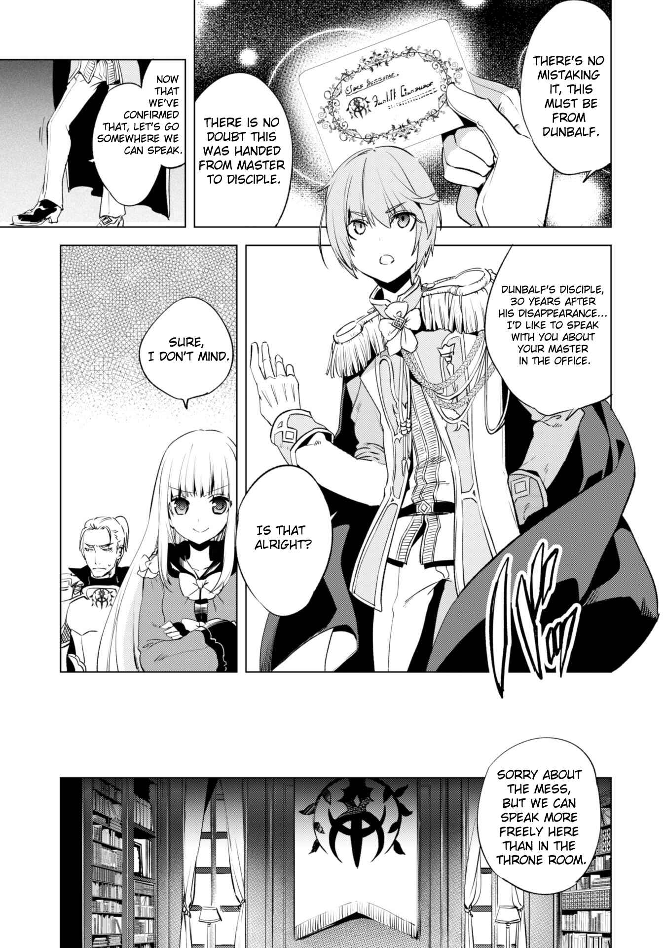Chapter 3 - Page 13