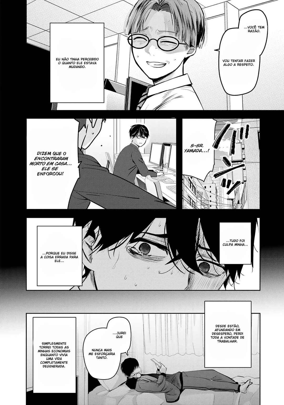 Chapter 1 - Page 8
