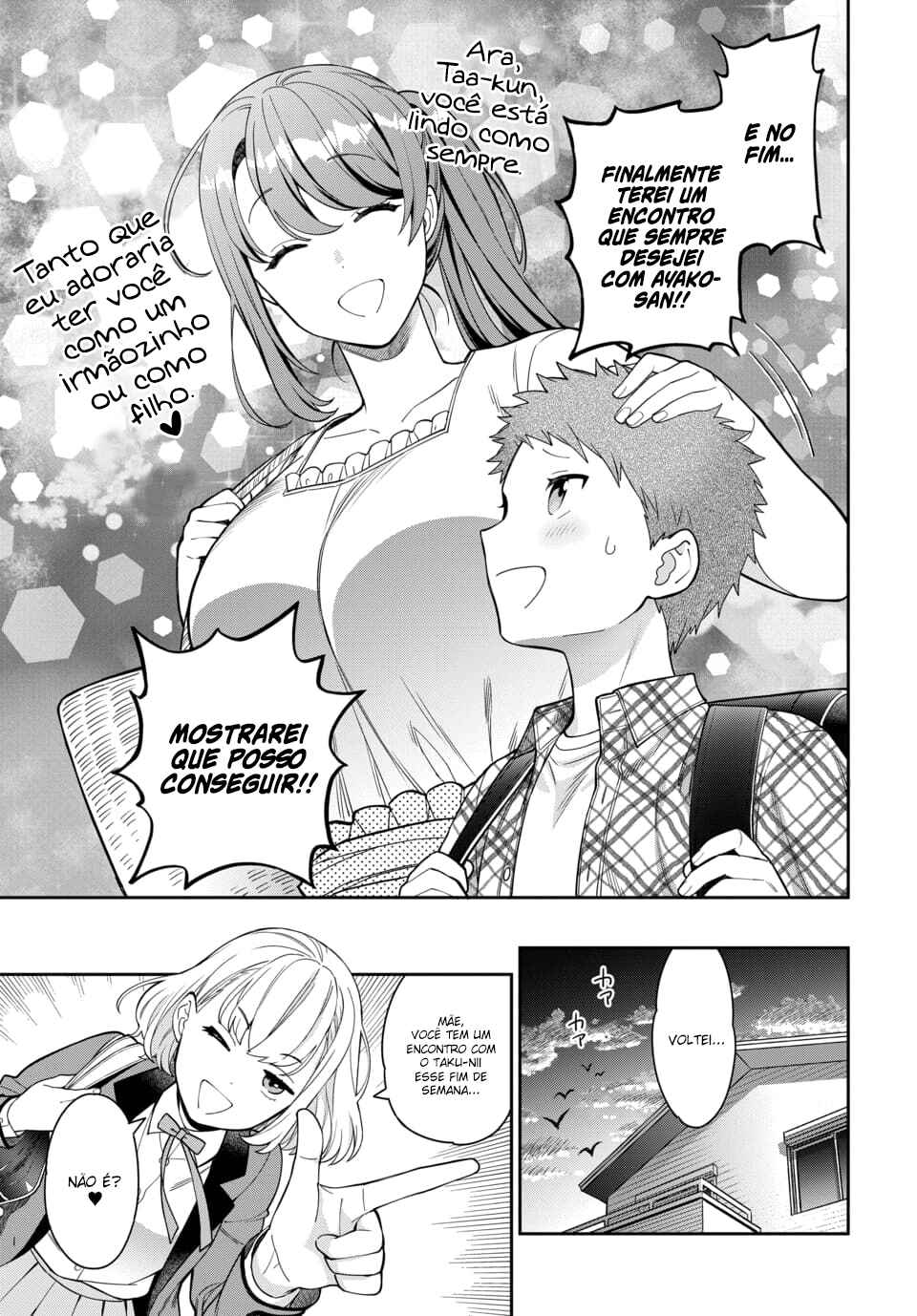 Chapter 8.1 - Page 10