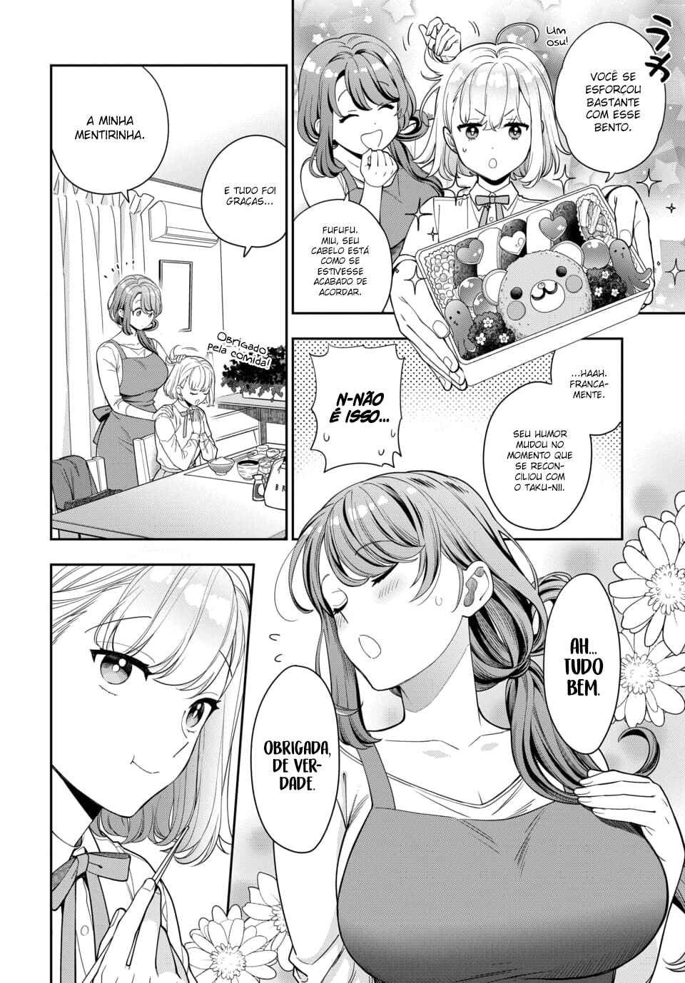 Chapter 8.1 - Page 3