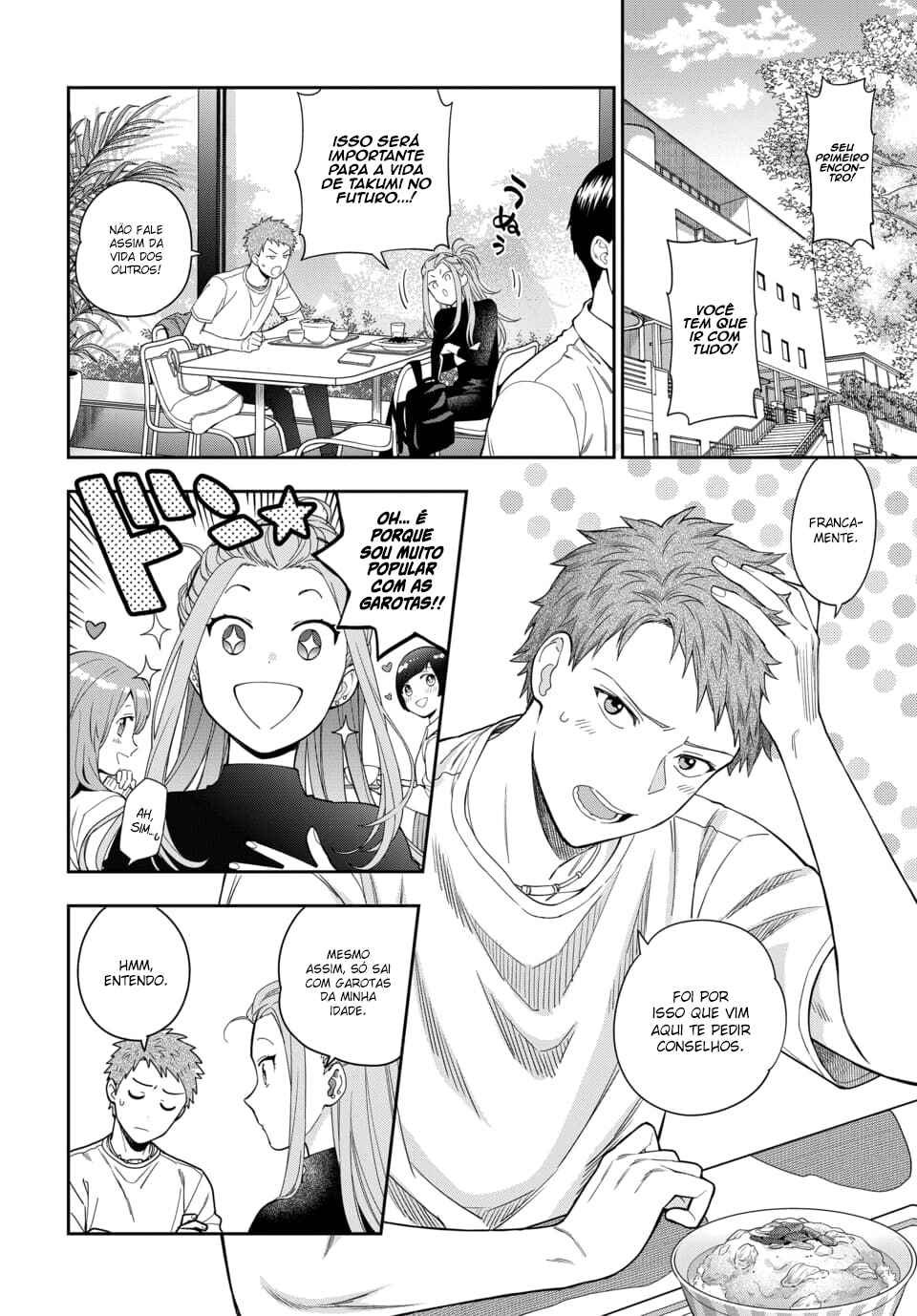 Chapter 8.1 - Page 7