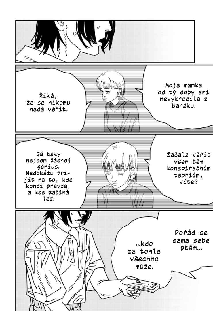 Chapter 163 - Page 3