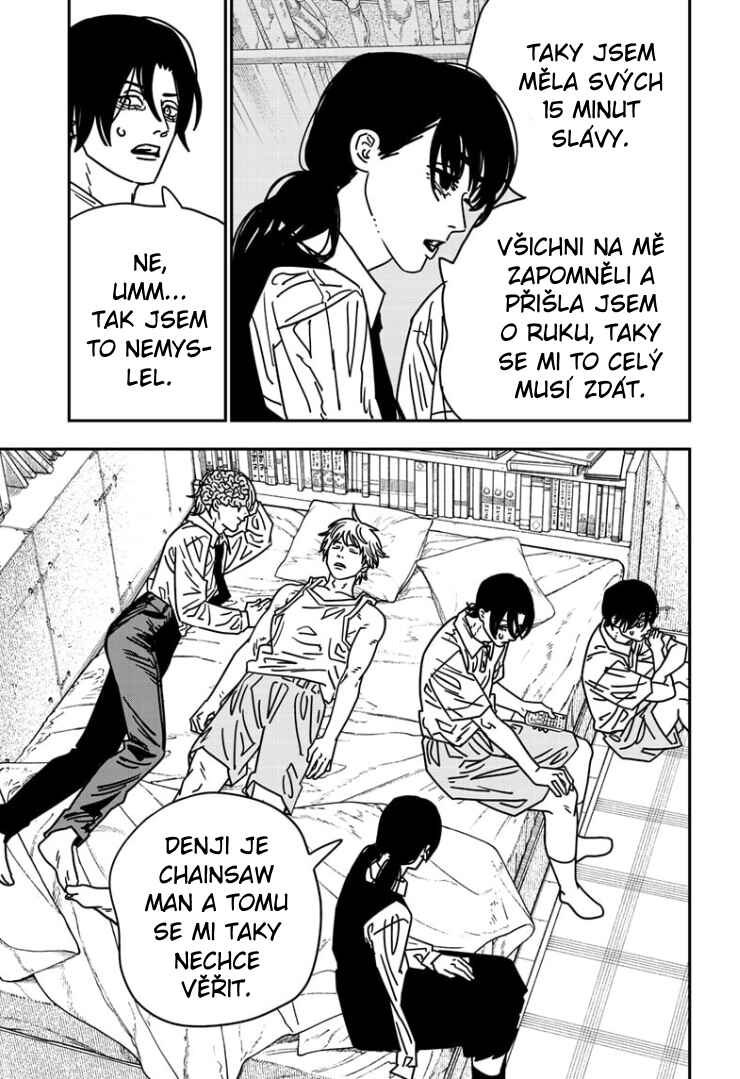 Chapter 163 - Page 8